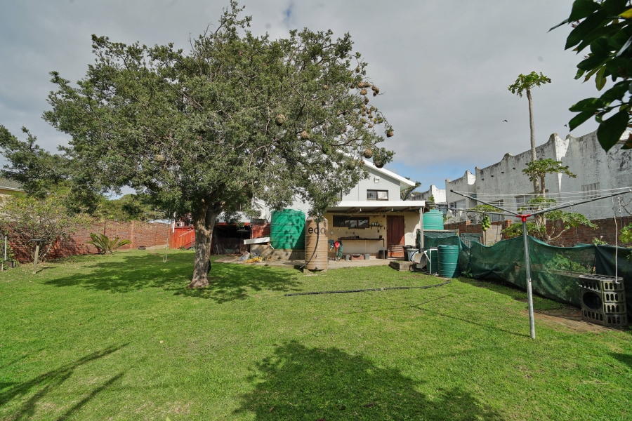 4 Bedroom Property for Sale in Kaysers Beach Eastern Cape